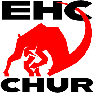 CHU