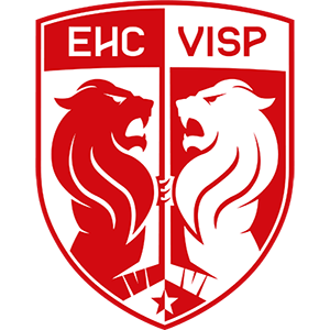 VIS