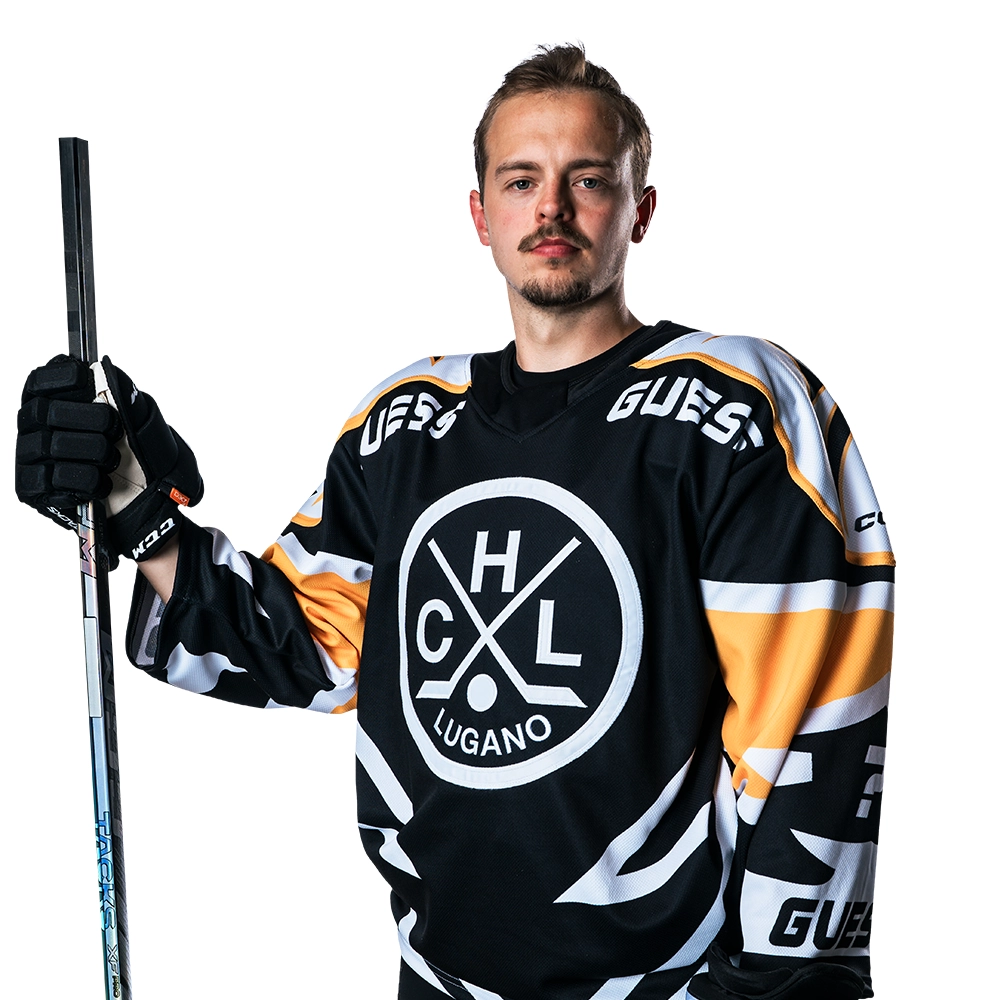 Aleksi Peltonen