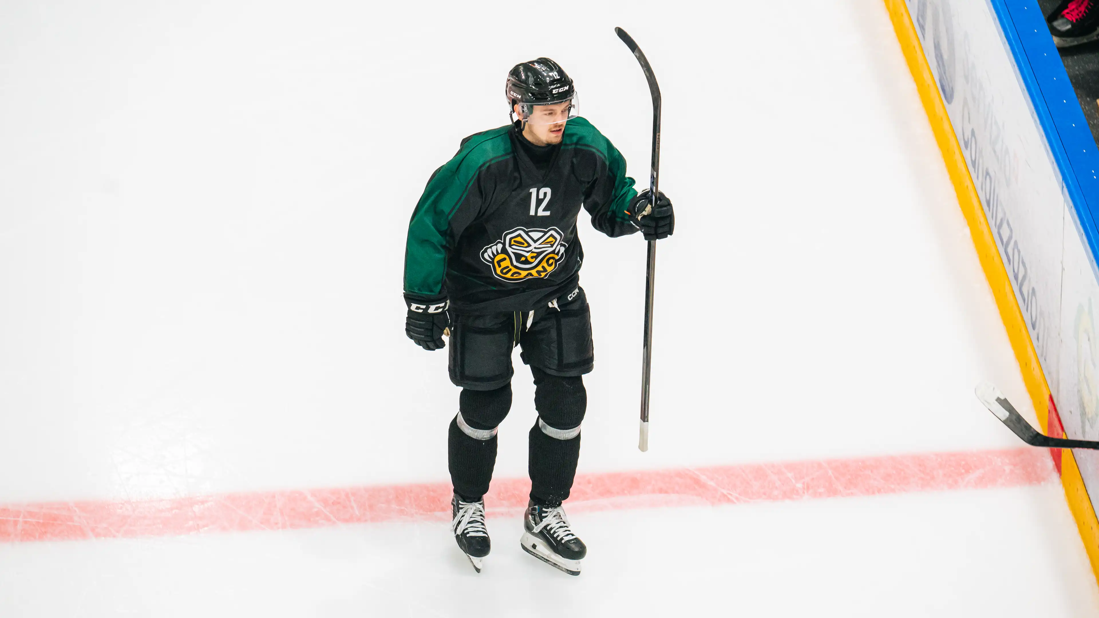 Aleksi Peltonen