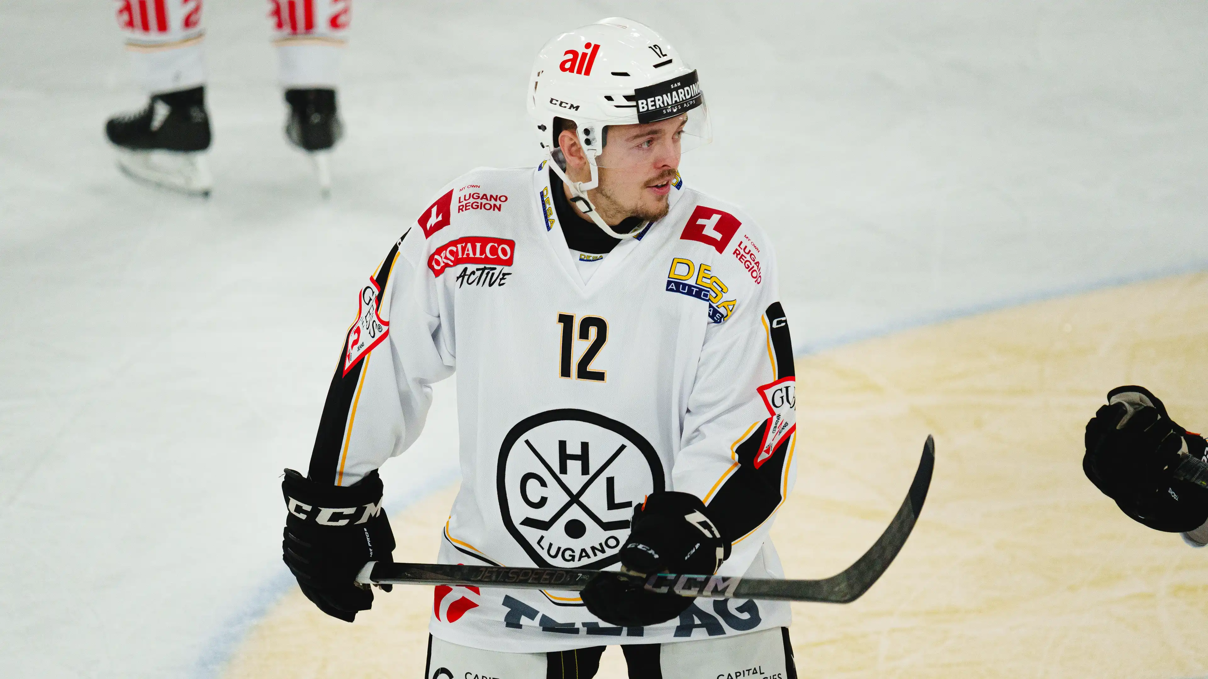Aleksi Peltonen