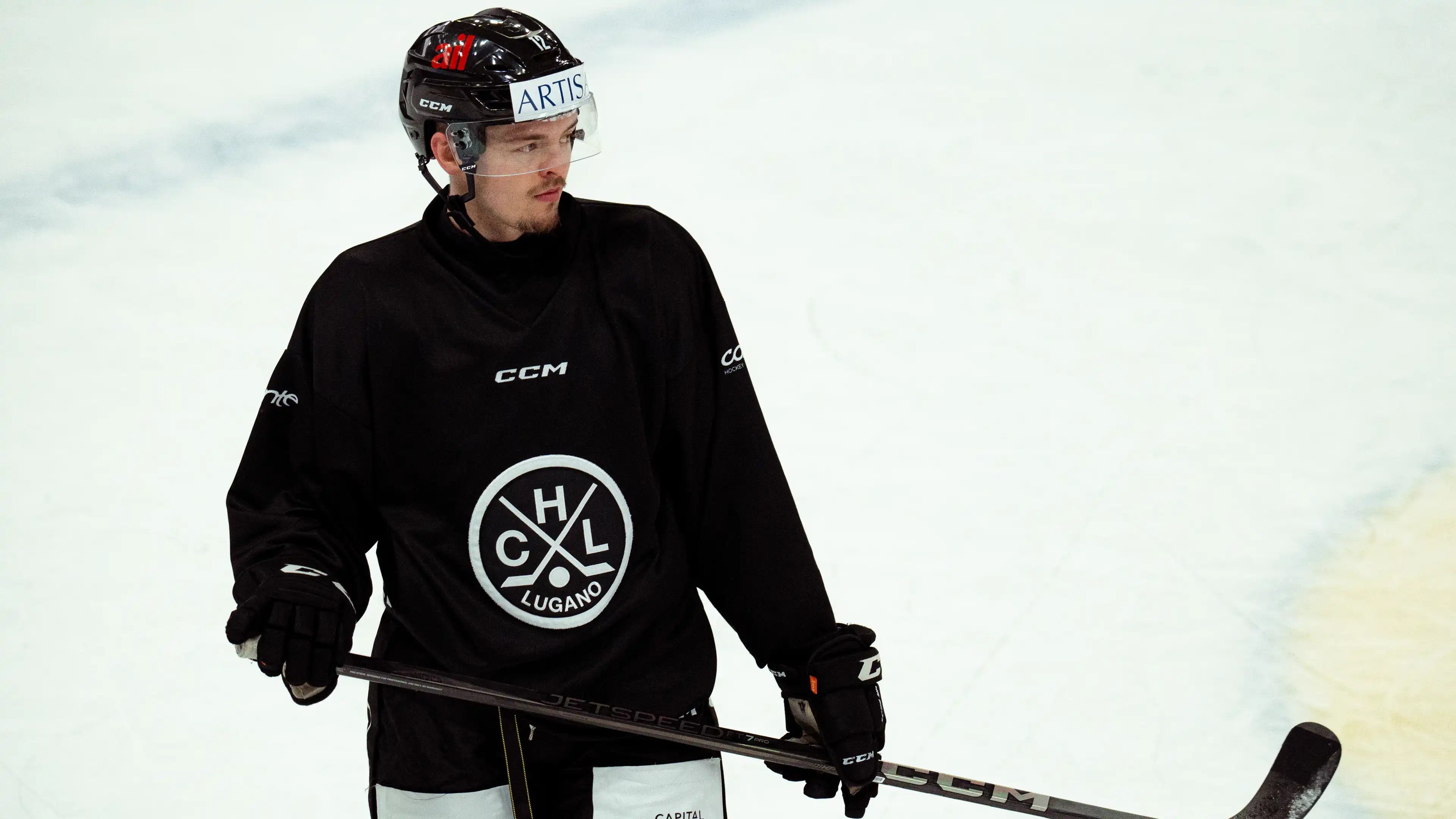 Aleksi Peltonen