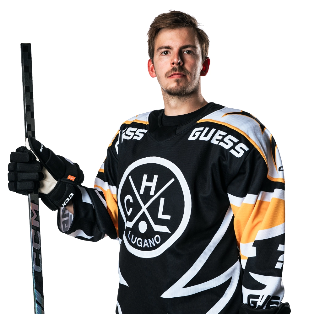 Jesper Peltonen