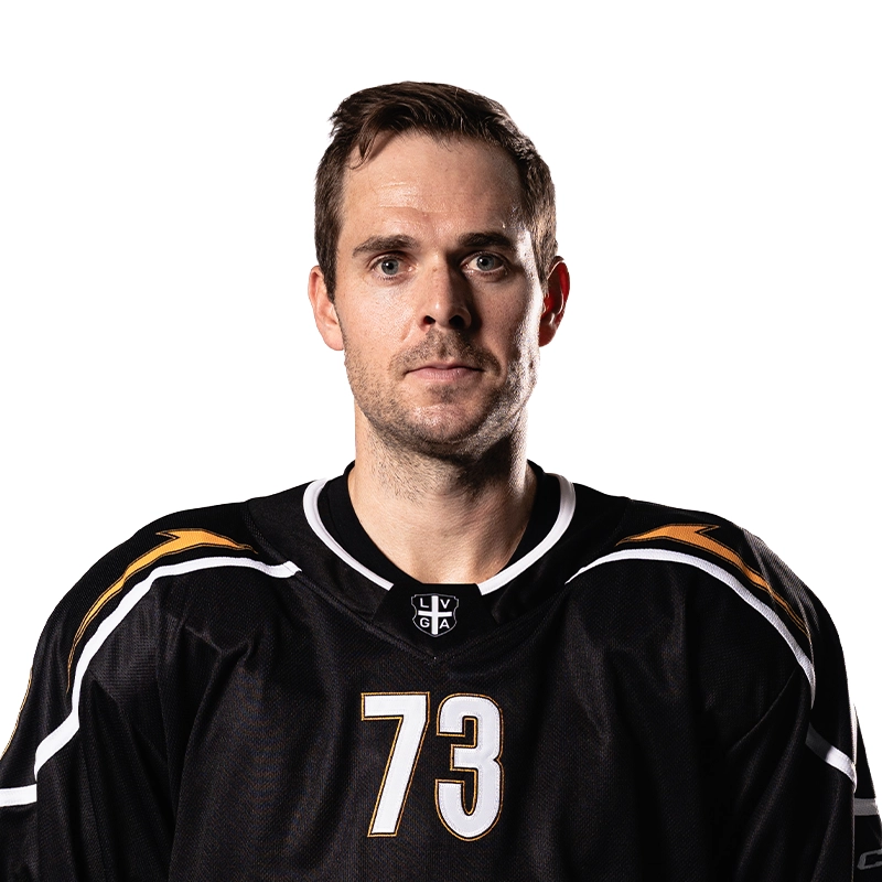Nick Shore