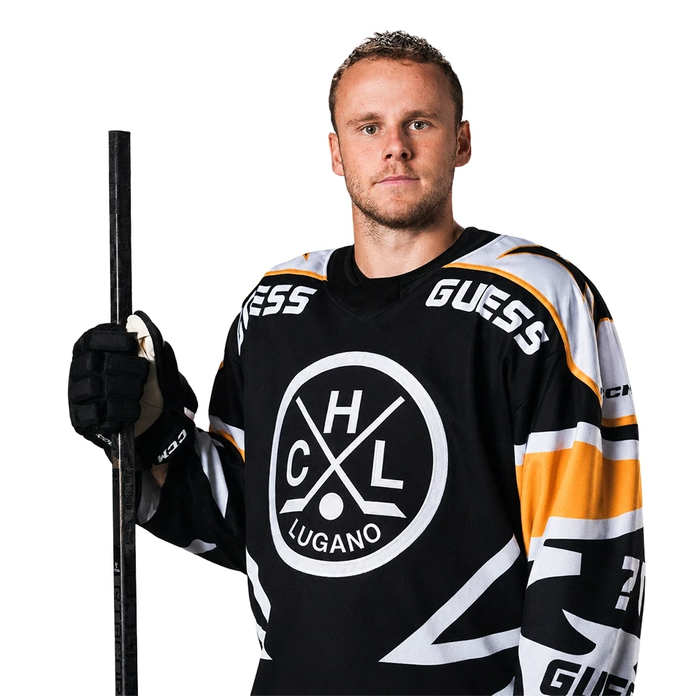Olle Lycksell