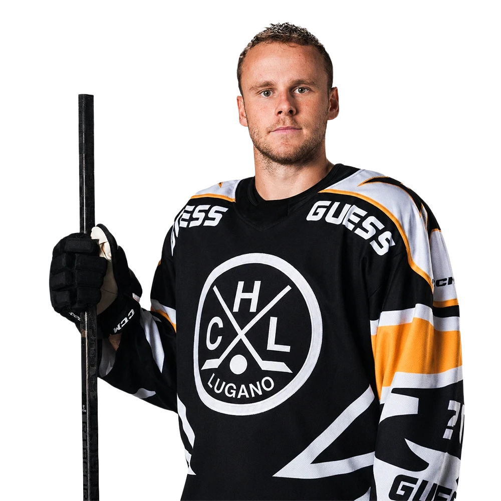 Olle Lycksell