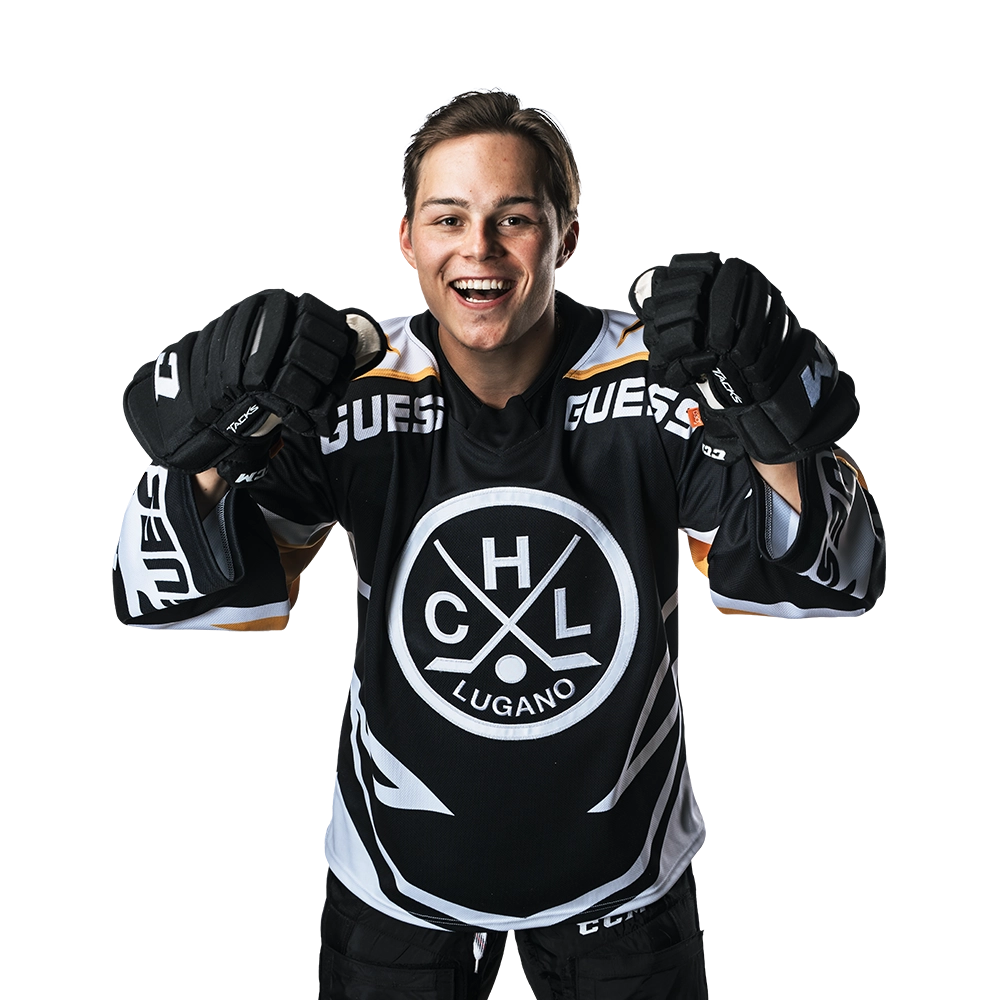 Rasmus Kupari