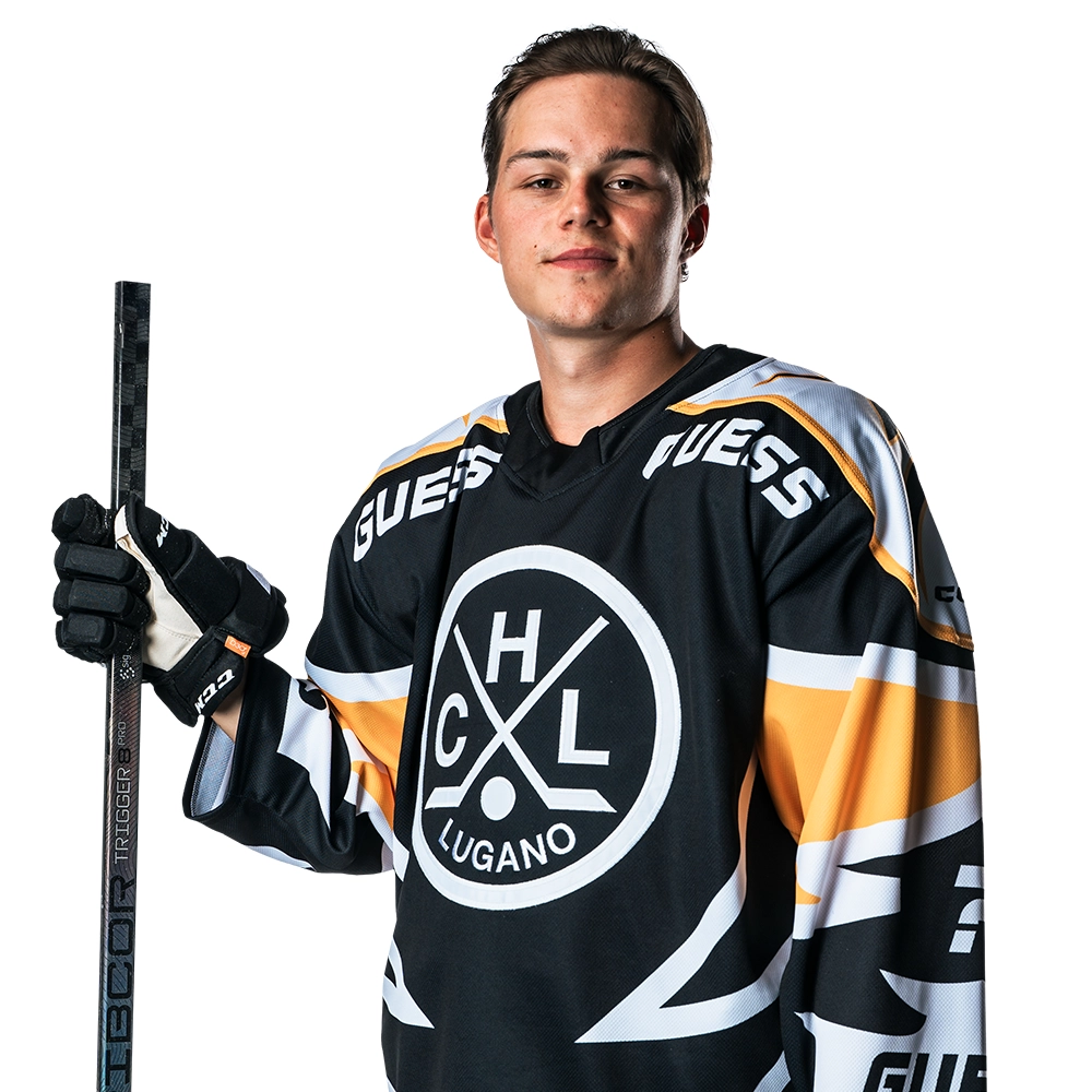 Rasmus Kupari