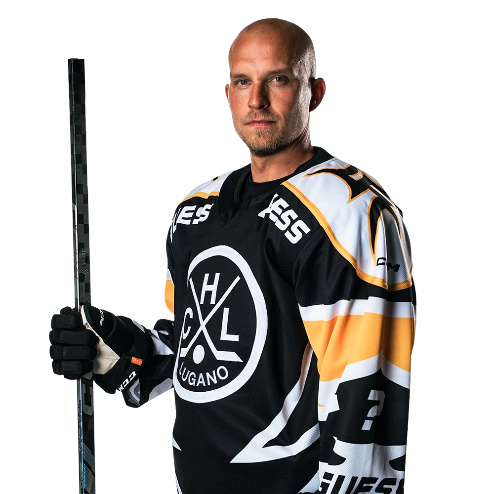 Santeri Alatalo