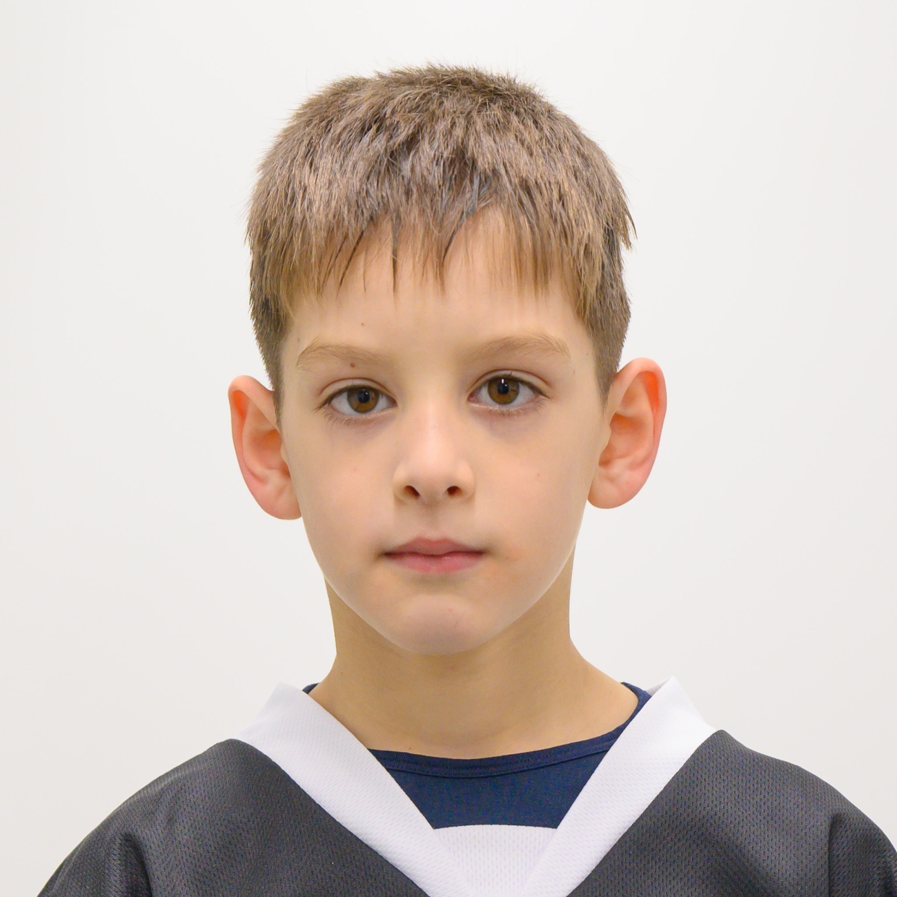 Maxim Leonida Akaoui