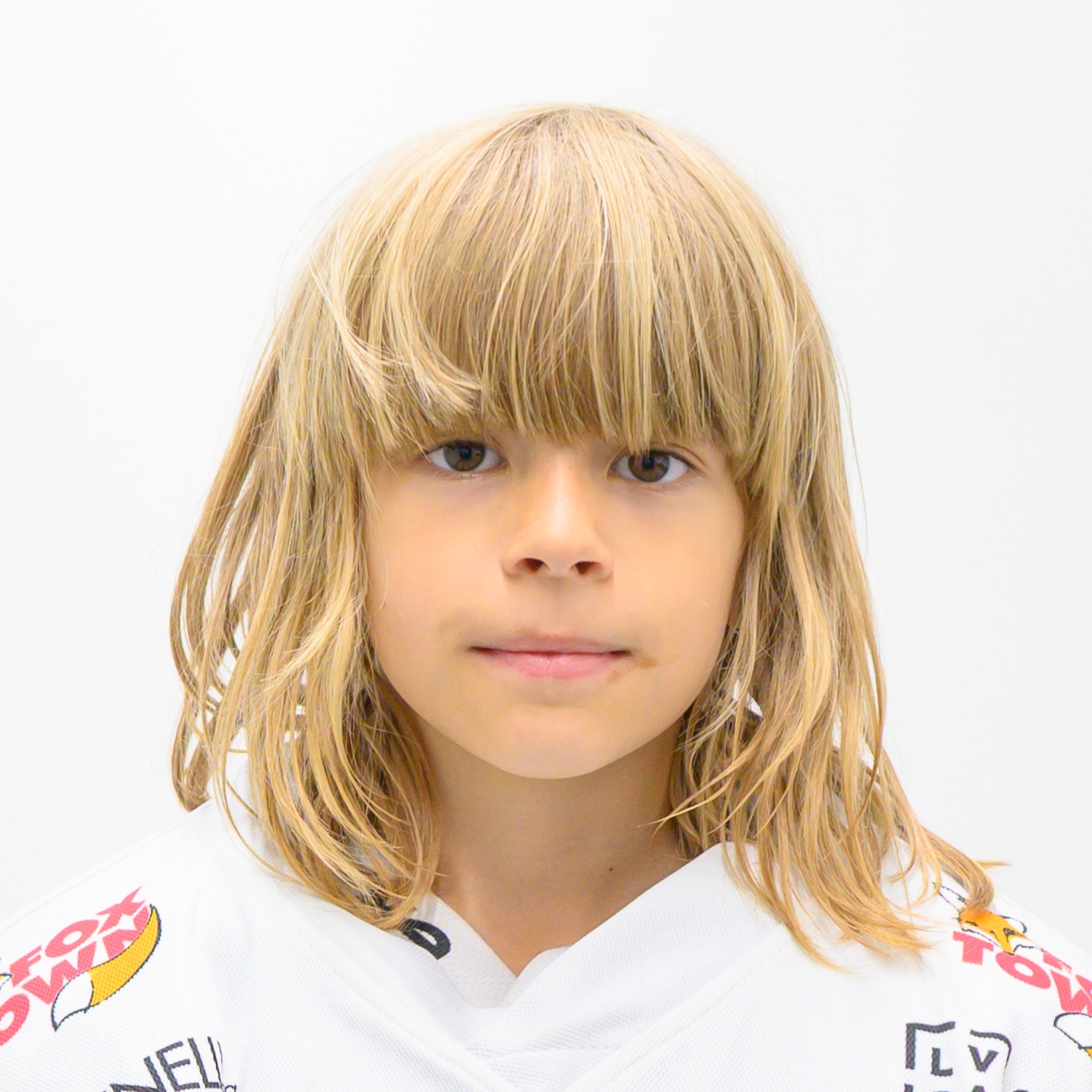 Dom Alexander Forlin