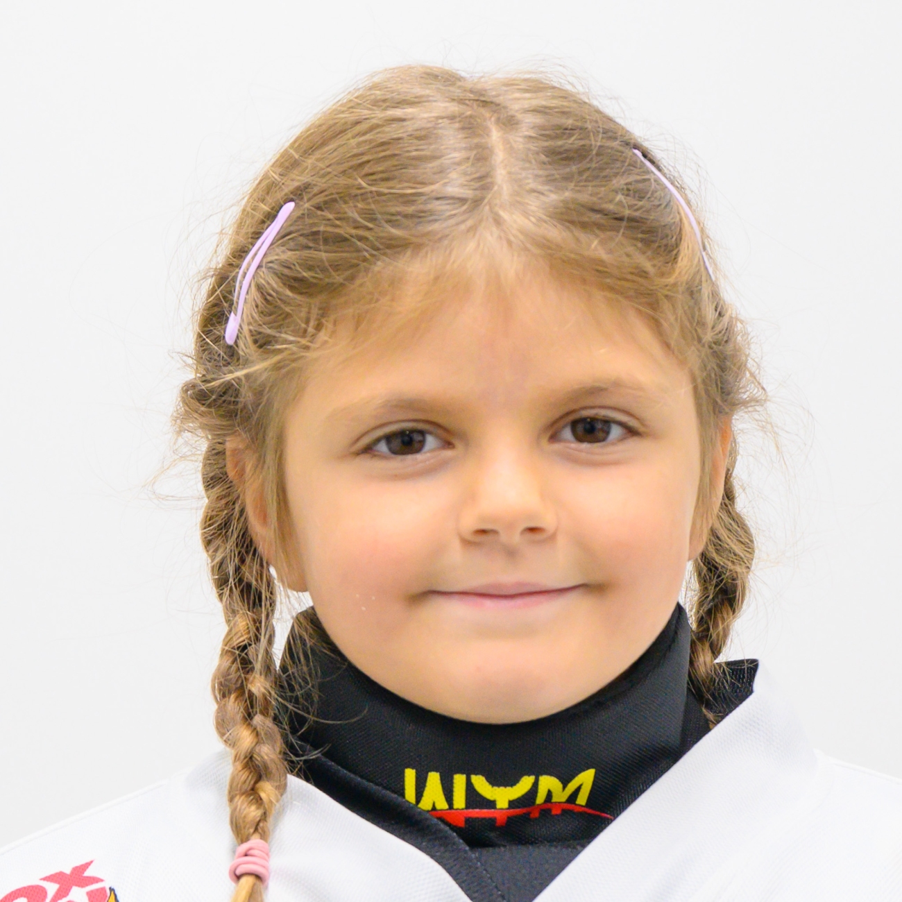 Vittoria Grazioli Gauthier