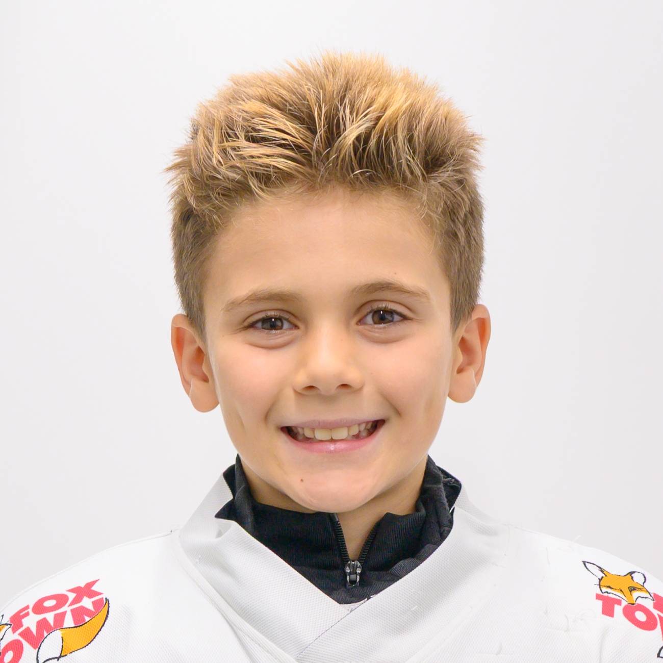 Joshua Brito Marcelli