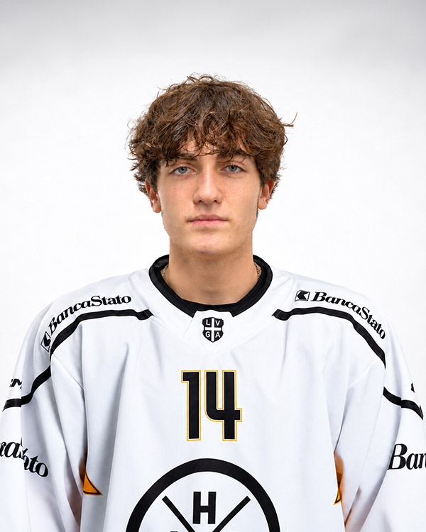 Davide Togni