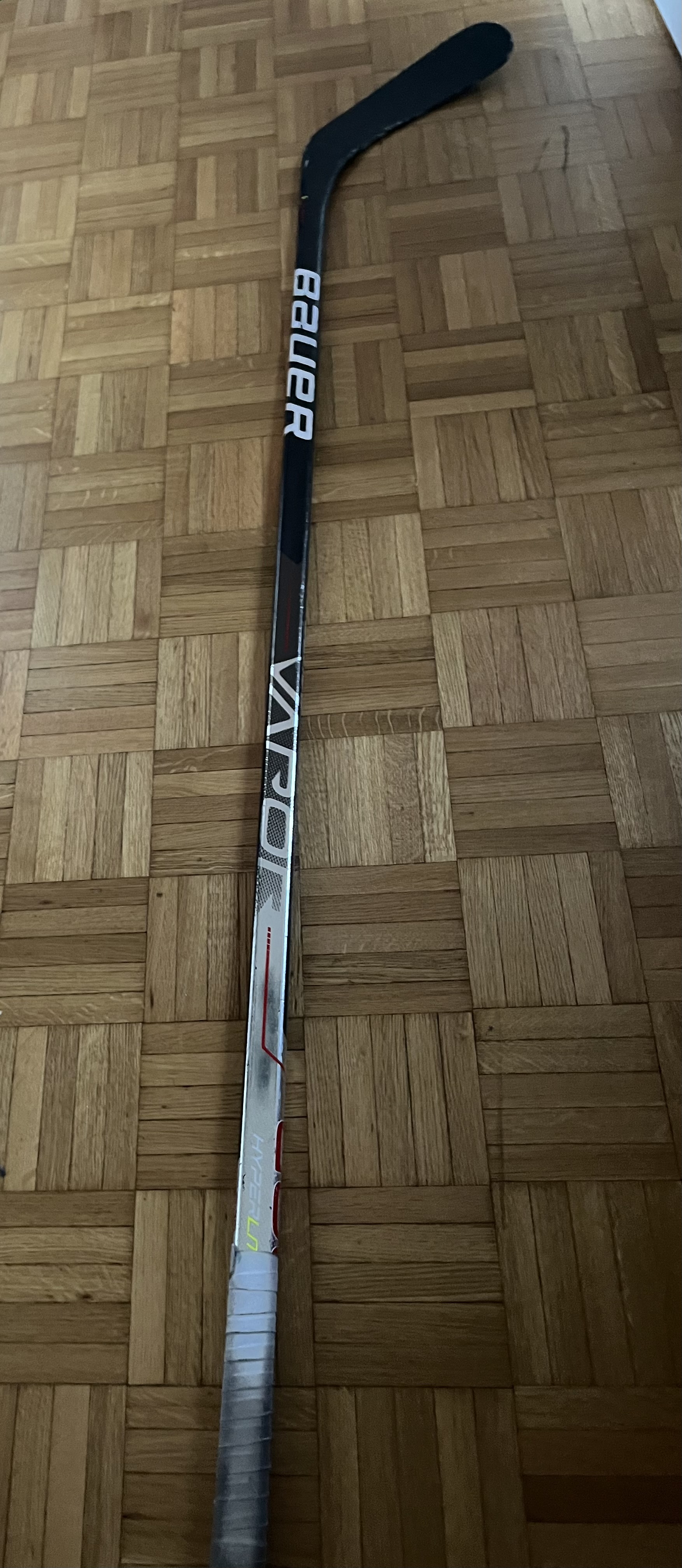 Bastone da Hockey Bauer Hyperlite