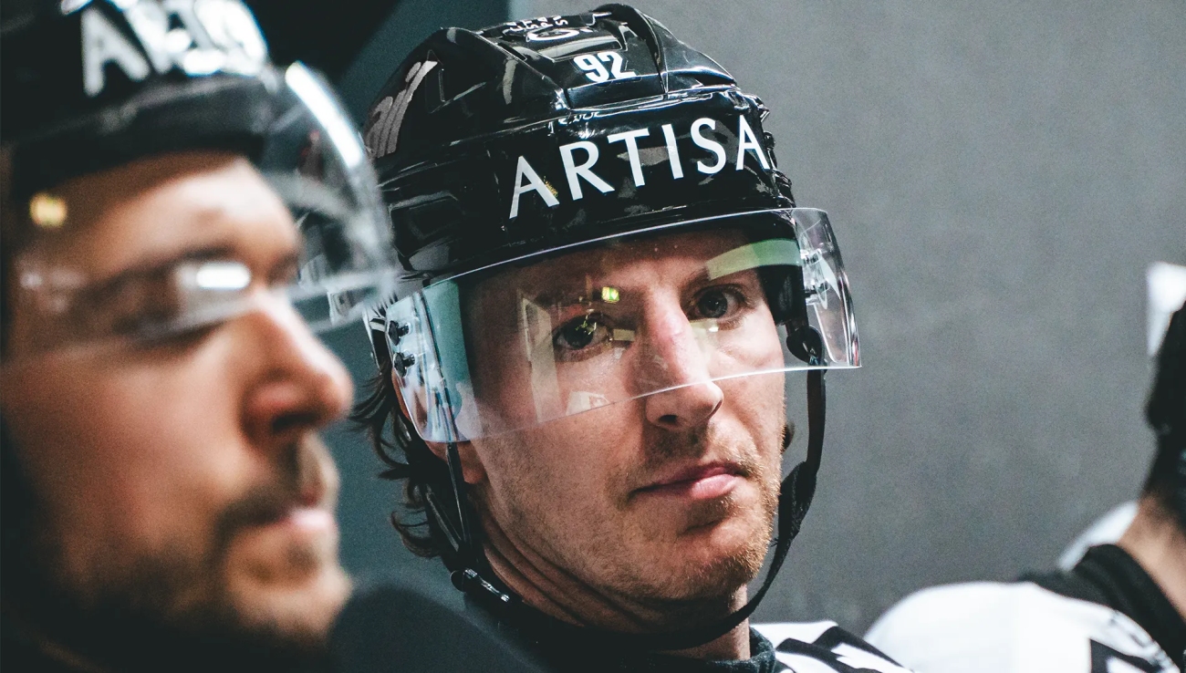 Aperta la prevendita per cinque partite dell’HCL