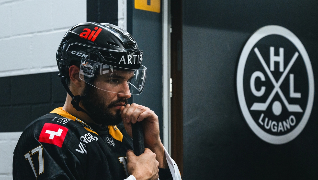 Aperta la prevendita per le quattro partite casalinghe in gennaio