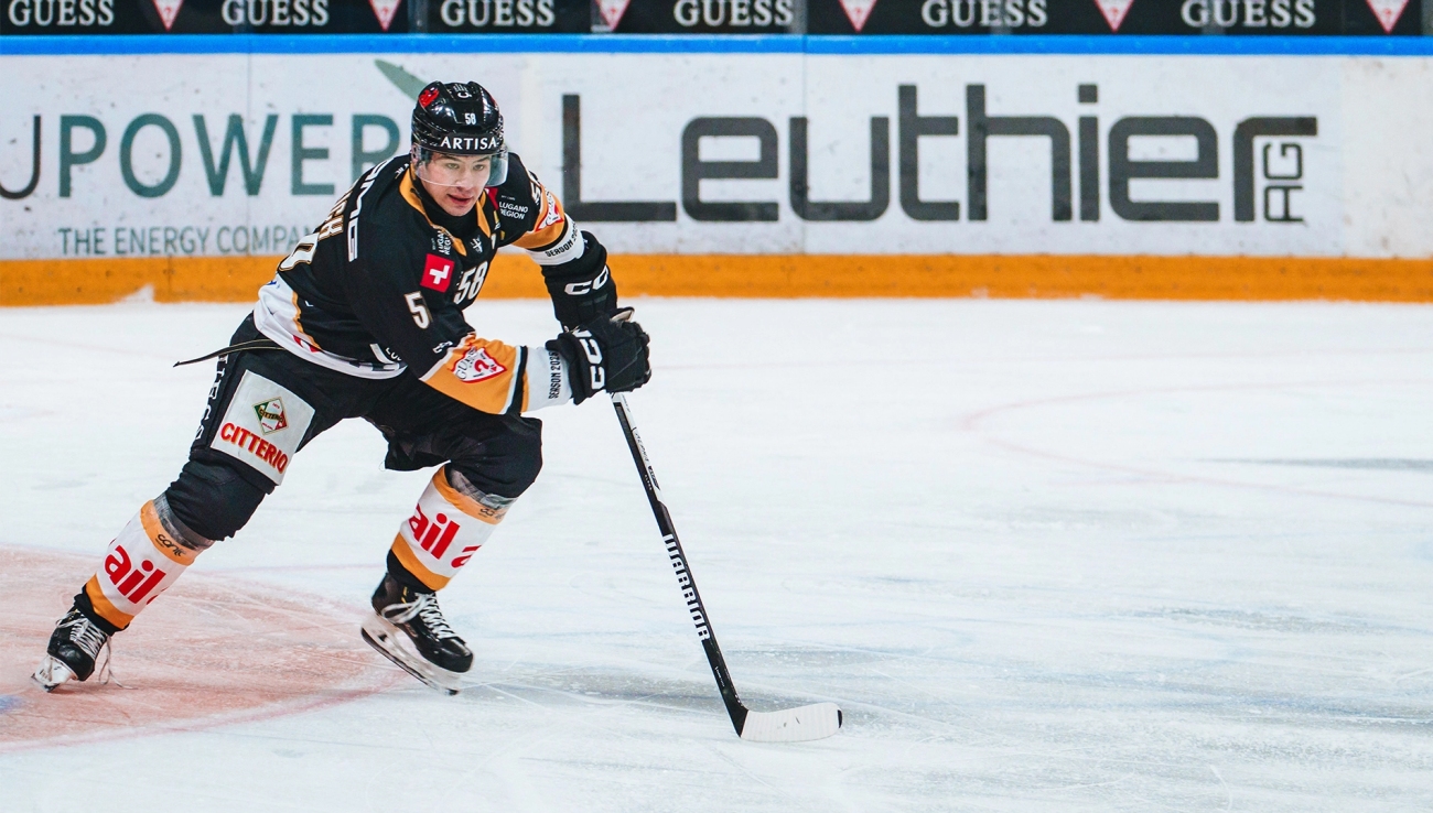 Aperta la prevendita per le ultime partite di RS 