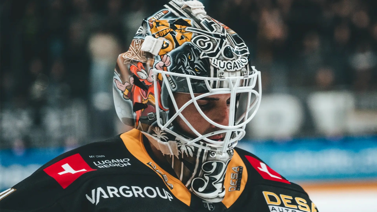 Exklusiver Vorverkauf für Abonnenten für das Derby vom 28. November eröffnet