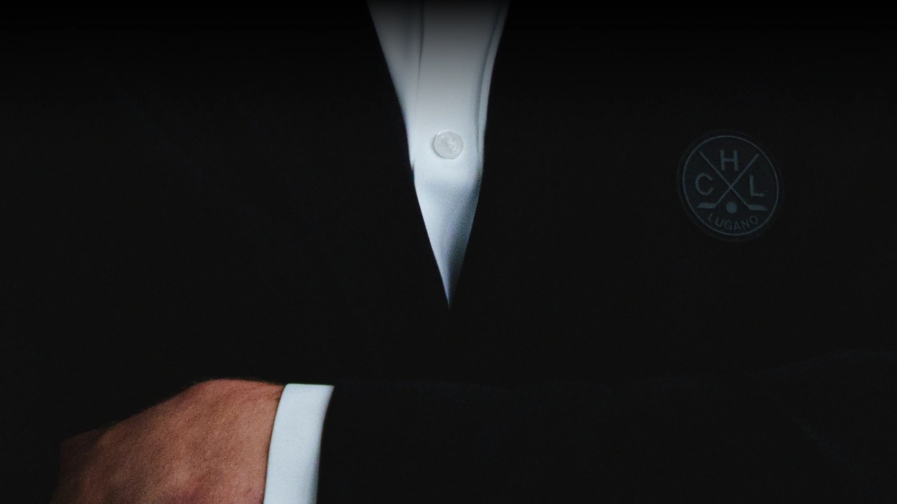 HCL Behind the Scene Episode 2