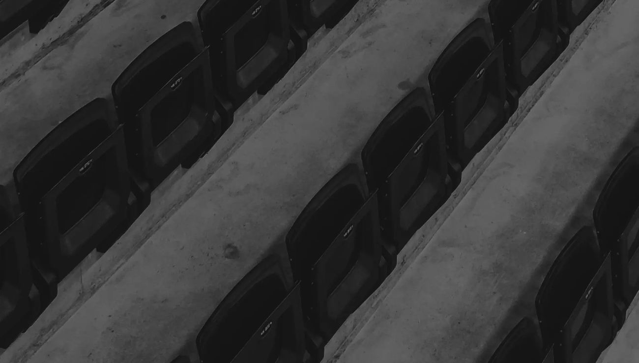 Bonne chance à nos neuf internationaux juniors