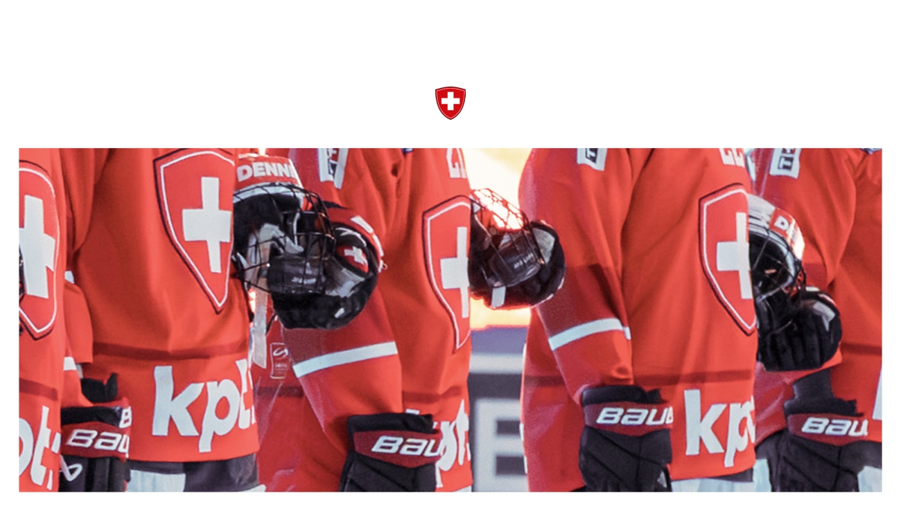 In bocca al lupo a otto nazionali giovanili bianconeri