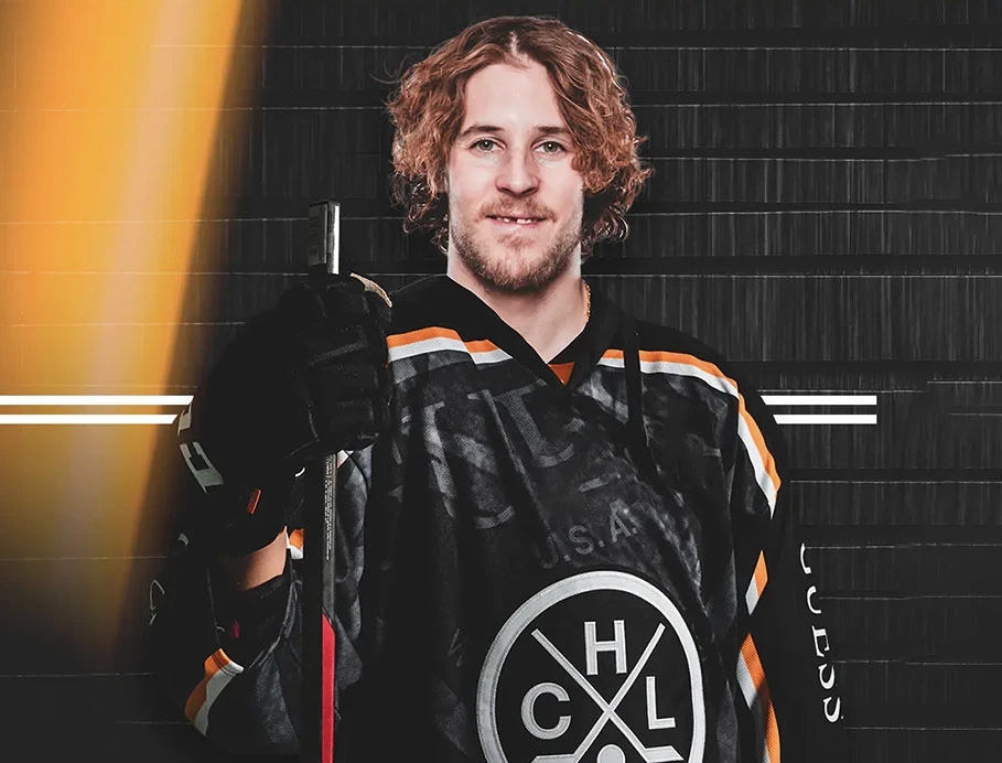 MARIO KEMPE BIS SAISONENDE IN LUGANO