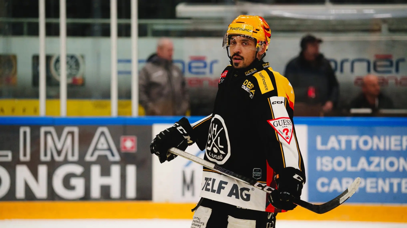 www.hclugano.ch