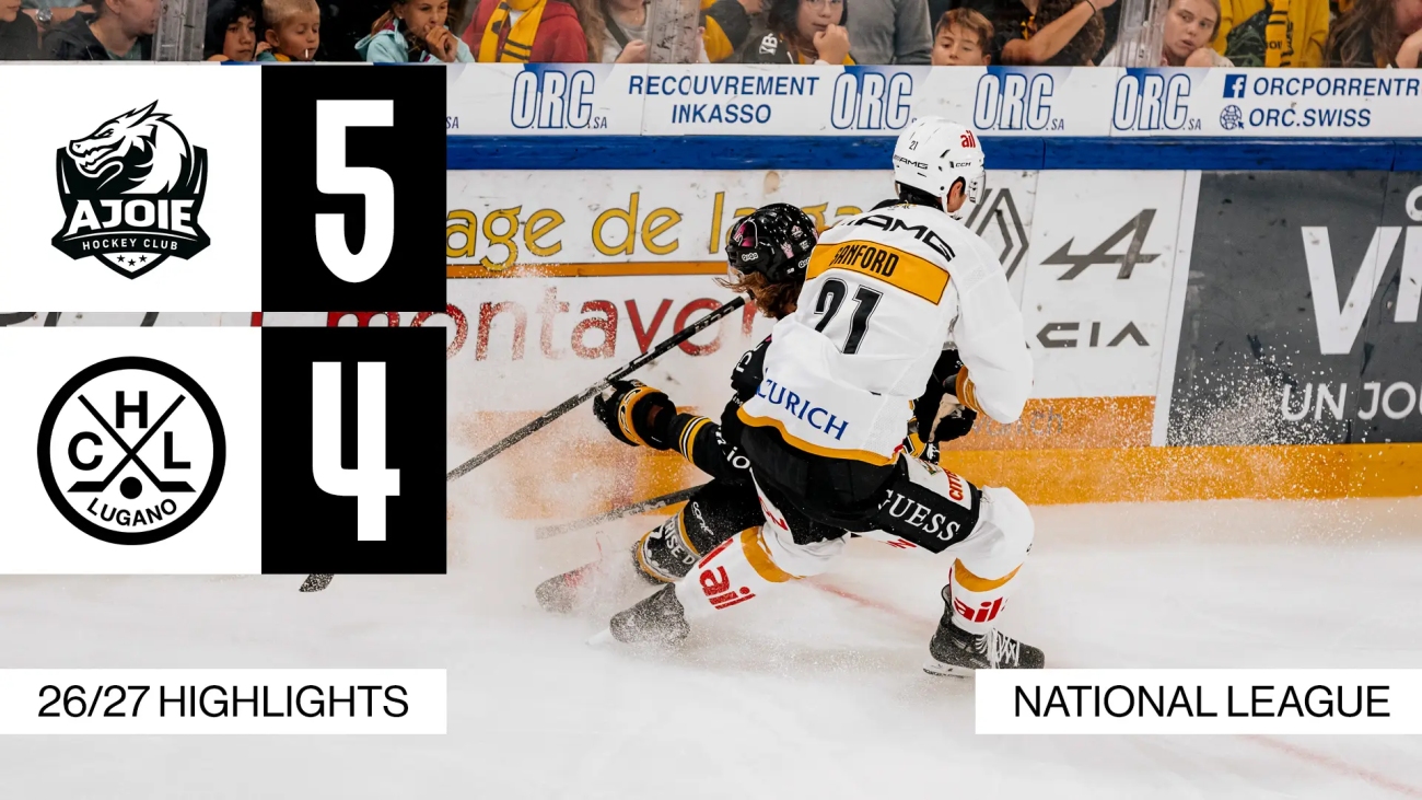 HCA vs HCL - 04.10.2026