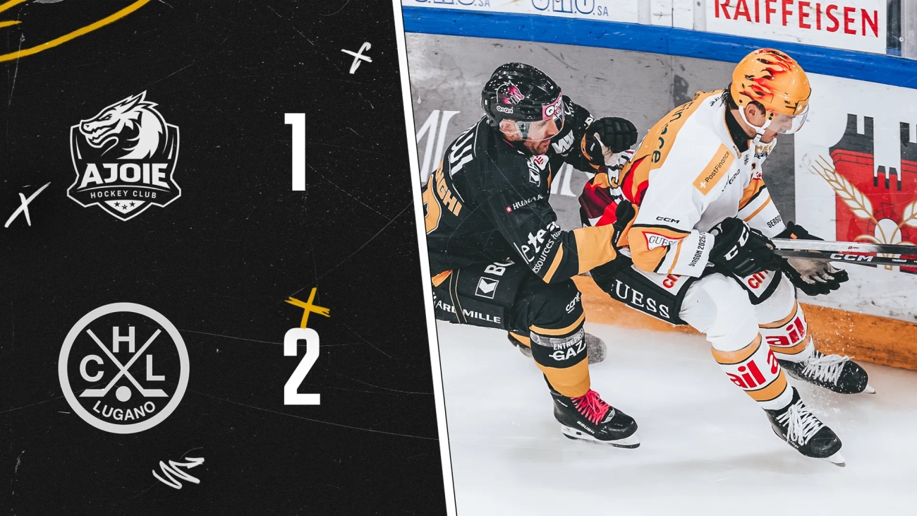 HCA vs HCL - 12.10.2025