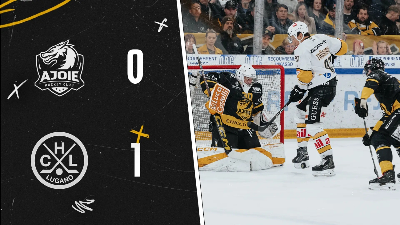 HCA vs HCL - 27.02.2026