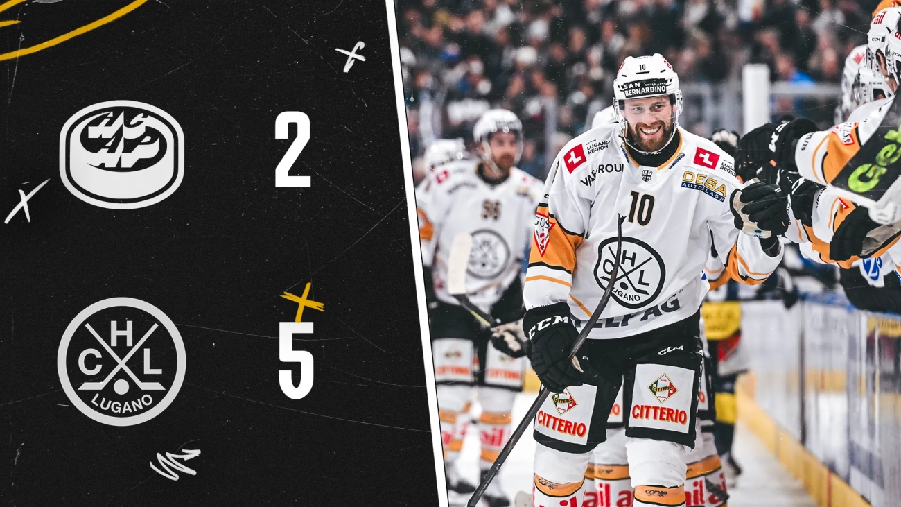 HCAP vs HCL - 28.10.2025