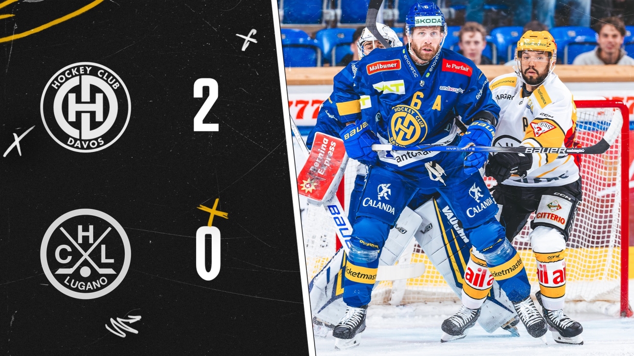 HCD vs HCL - 20.09.2025