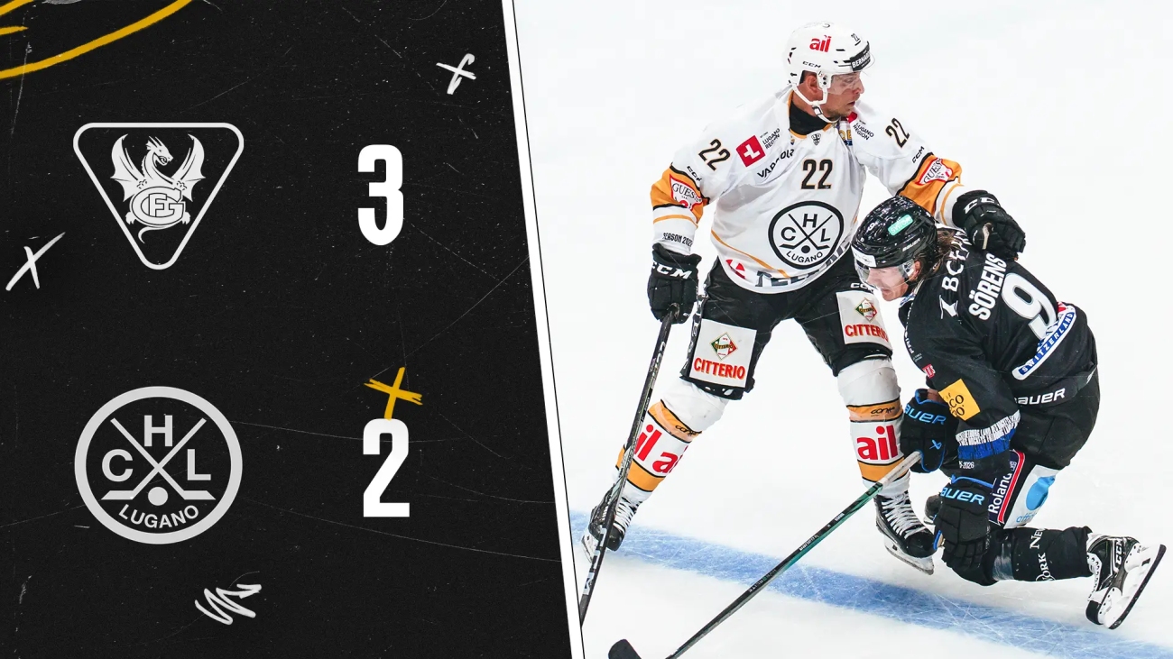 HCFG vs HCL - 09.09.2025