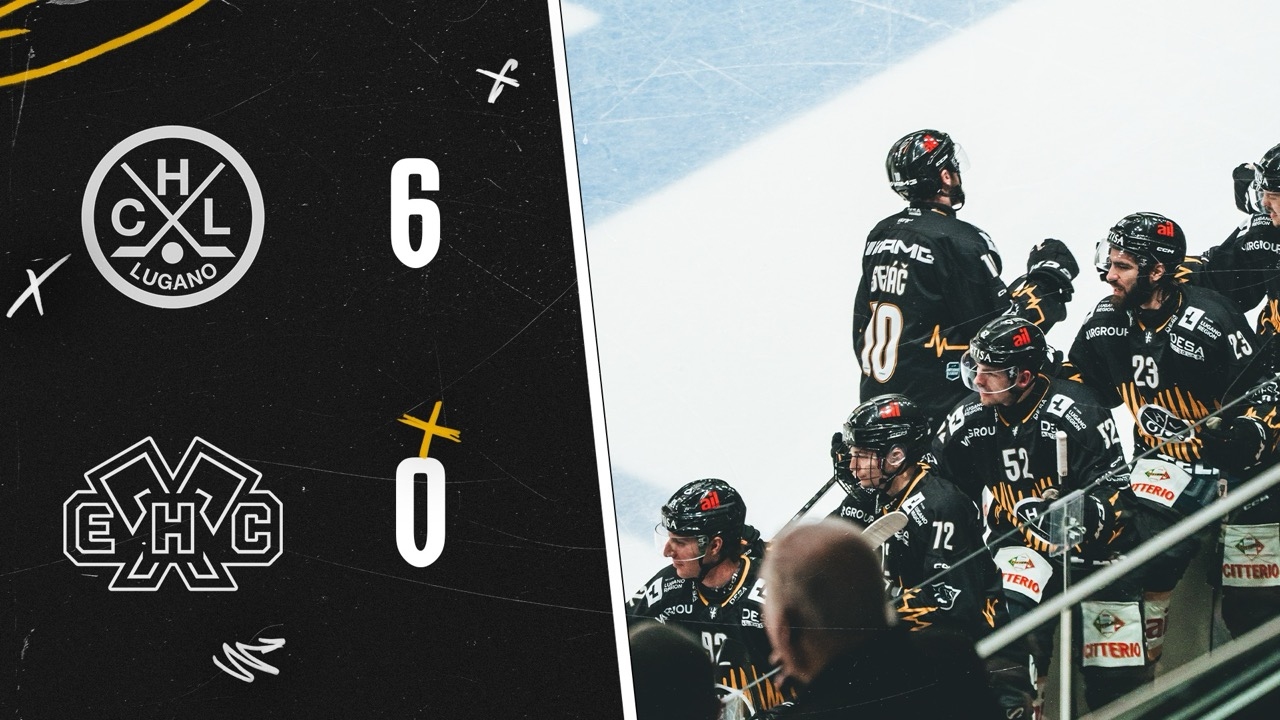 HCL vs EHCB - 15.11.2025