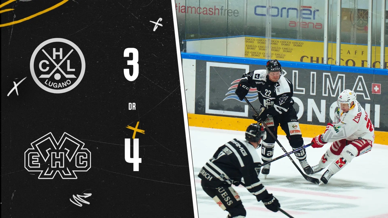 HCL vs EHCB - 24.02.2026