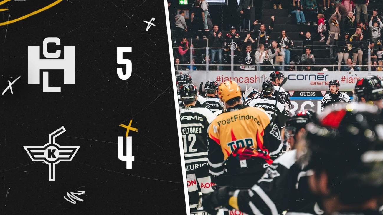 HCL vs EHCK - 05.10.2025