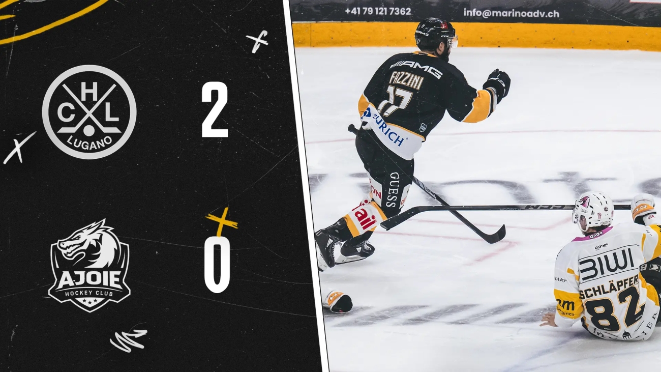 HCL vs HCA - 19.09.2025