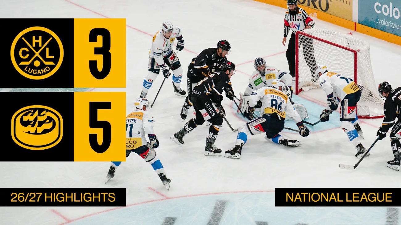 HCL vs HCAP - 26.09.2026