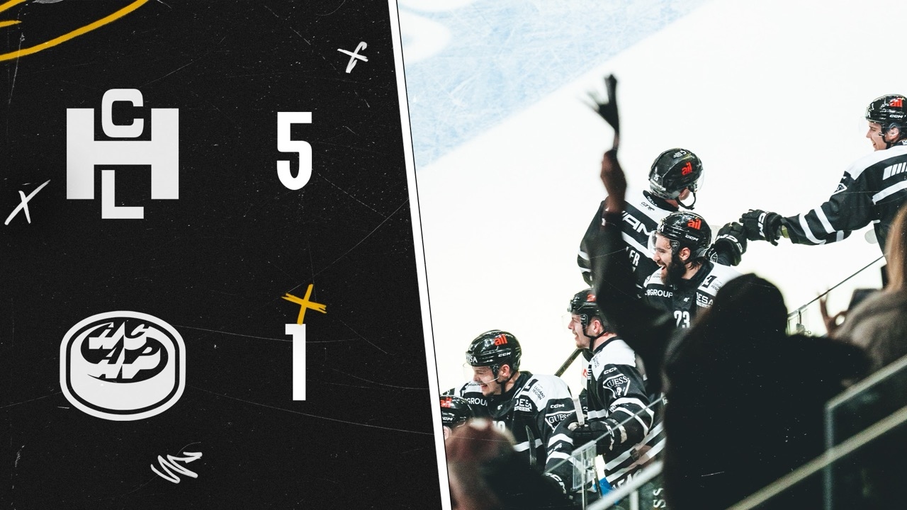 HCL vs HCAP - 28.11.2025