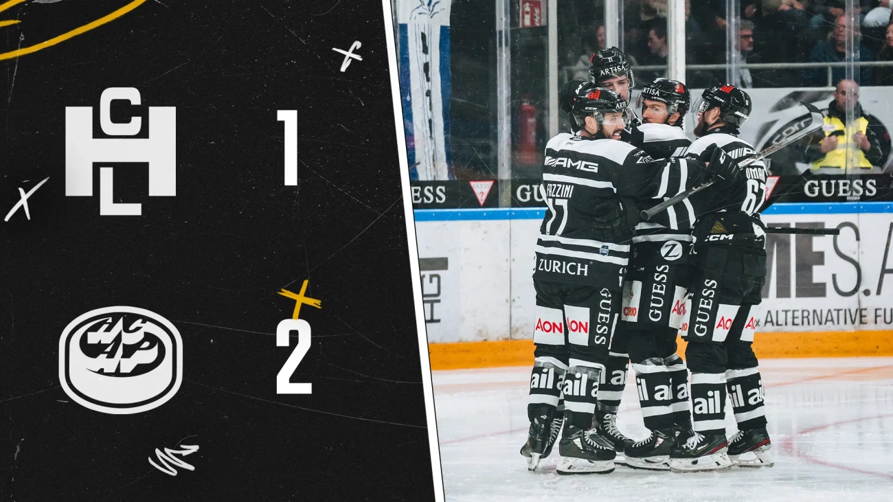 HCL vs HCAP - 30.09.2025