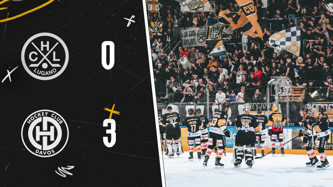 HCL vs HCD - 16.10.2025