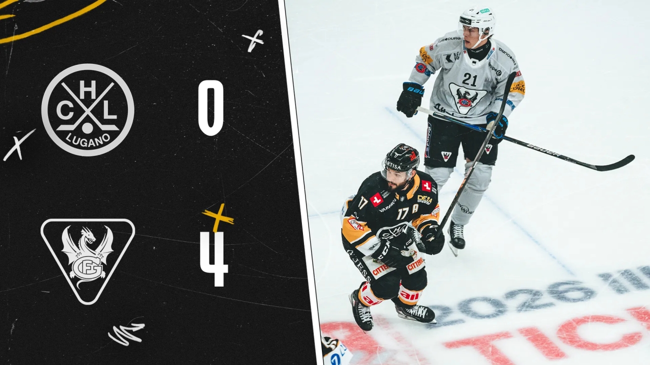 HCL vs HCFG - 20.11.2025