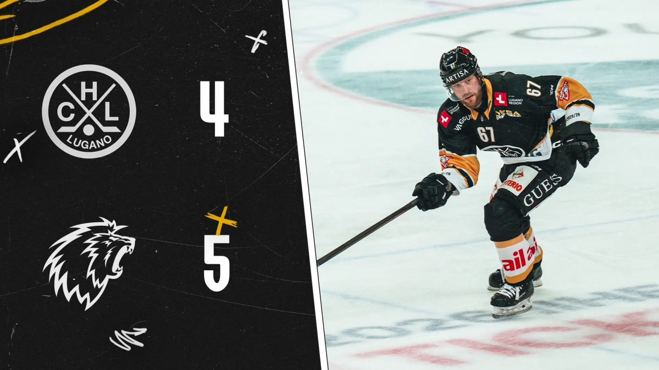 HCL vs LHC - 26.09.2025