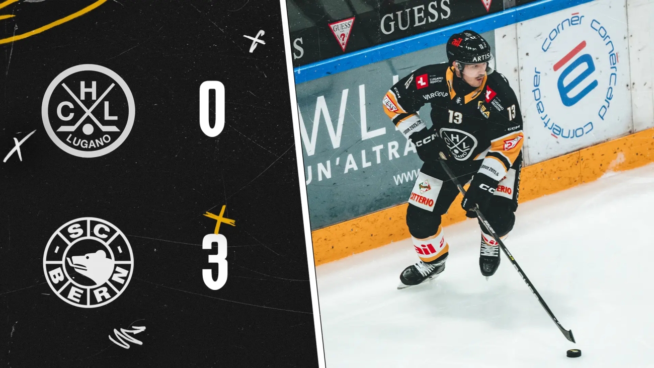 HCL vs SCB - 23.09.2025