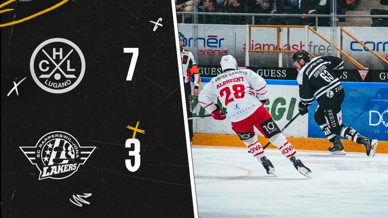 HCL vs SCRJ - 27.01.2026