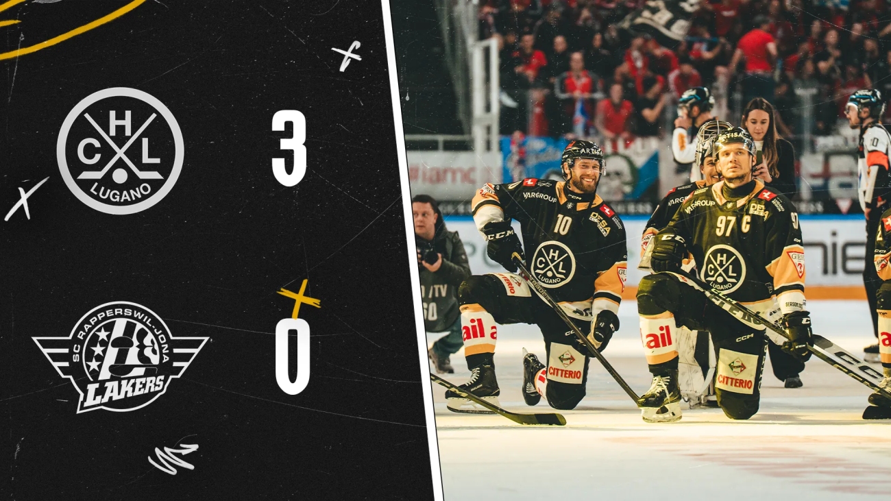 HCL vs SCRJL - 25.10.2025