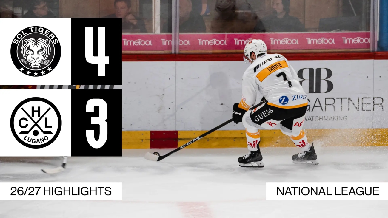 SCL vs HCL - 29.09.2026