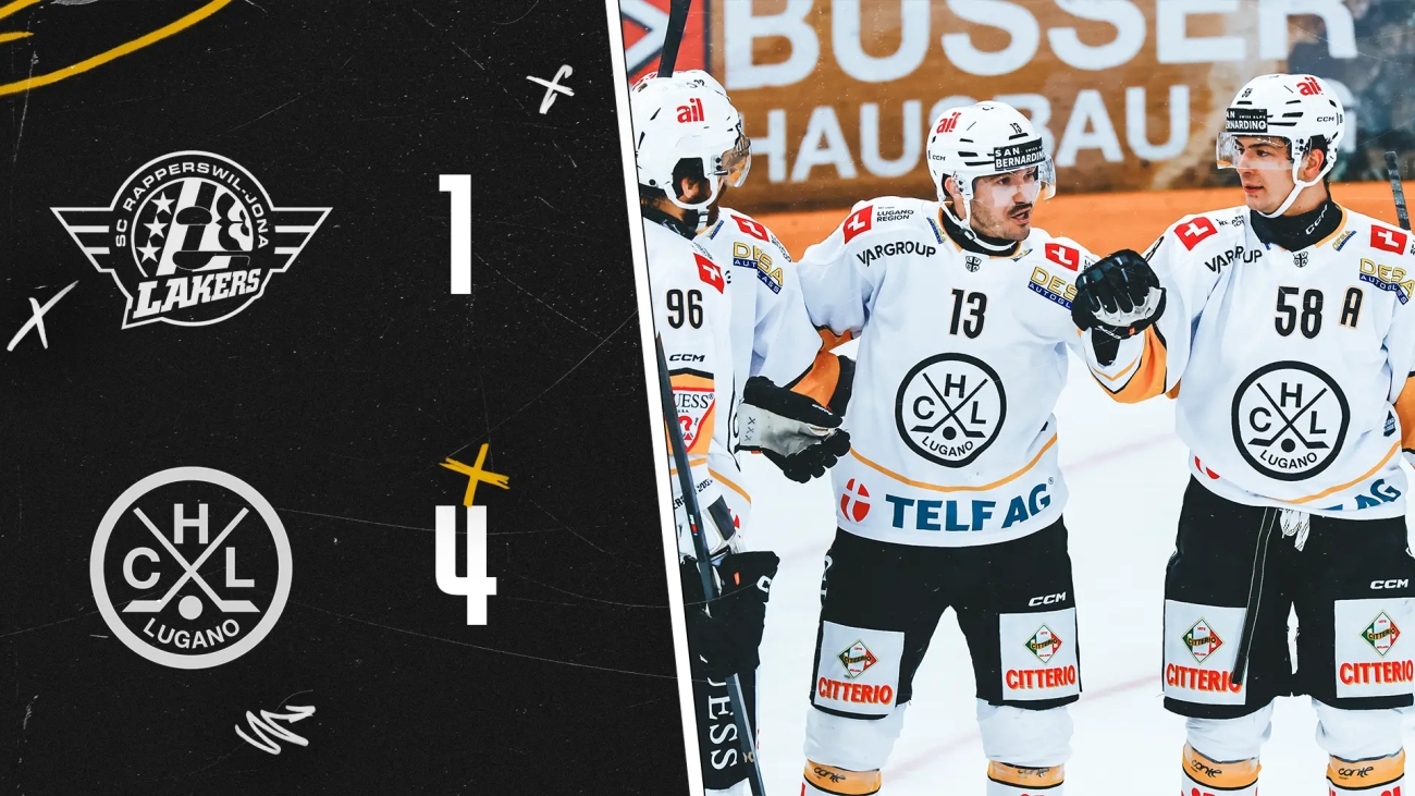 SCRJL vs HCL - 27.09.2025