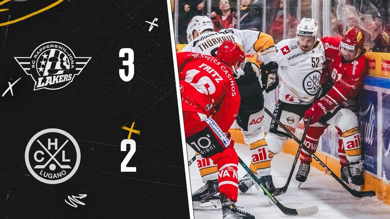 SCRJL vs HCL - 30.11.2025